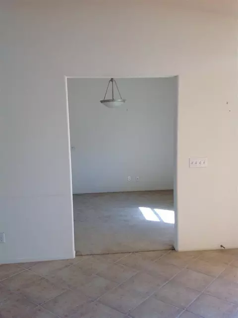 82334 Crosby Dr, Indio, CA 92201 photo 17