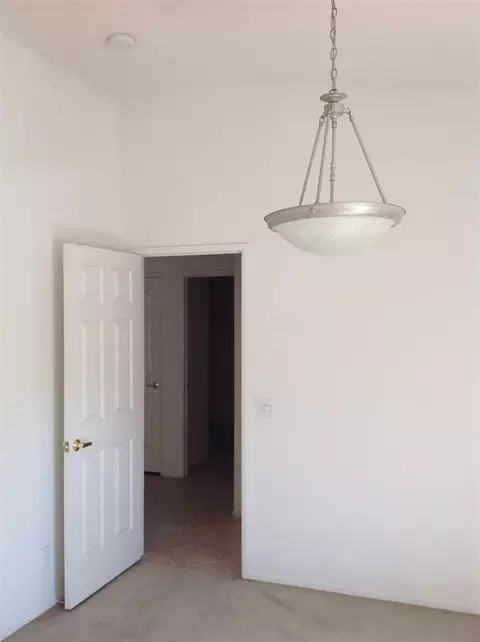 82334 Crosby Dr, Indio, CA 92201 photo 18