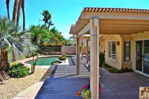 82334 Crosby Dr, Indio, CA 92201 photo 3