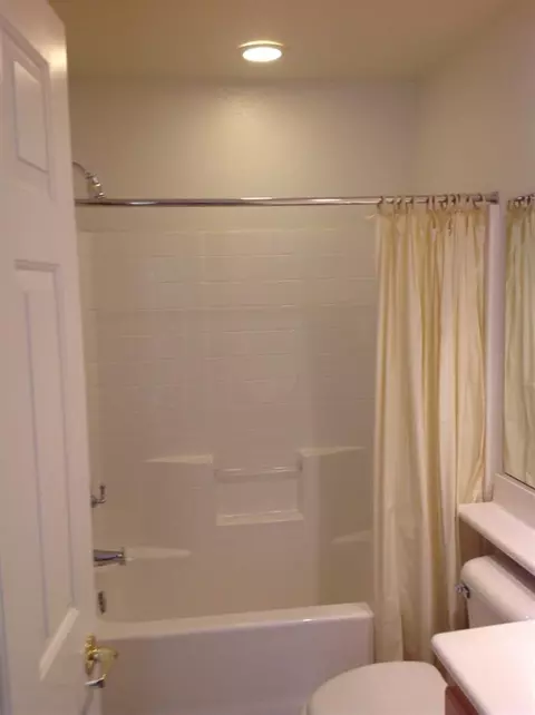 82334 Crosby Dr, Indio, CA 92201 photo 23