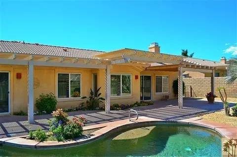 82334 Crosby Dr, Indio, CA 92201 photo 4