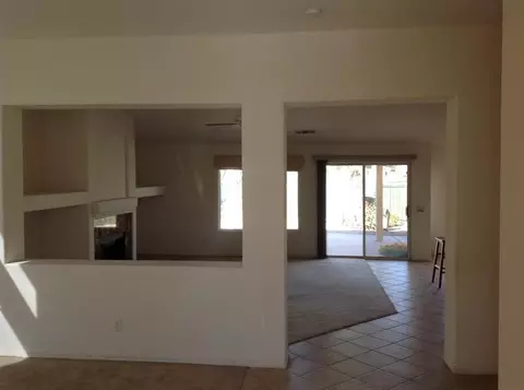 82334 Crosby Dr, Indio, CA 92201 photo 12