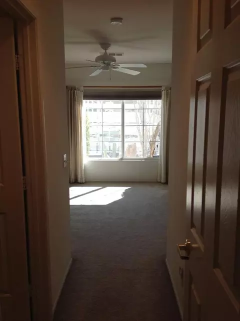 82334 Crosby Dr, Indio, CA 92201 photo 19