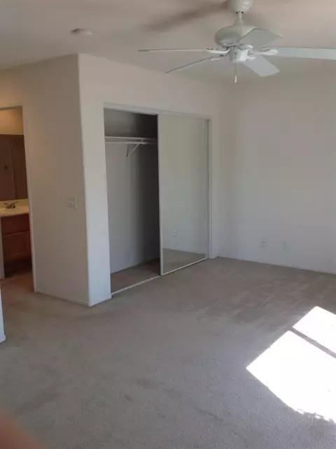 82334 Crosby Dr, Indio, CA 92201 photo 21