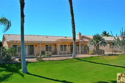 82334 Crosby Dr, Indio, CA 92201 photo 2