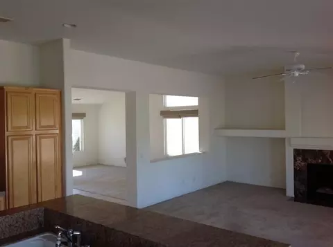 82334 Crosby Dr, Indio, CA 92201 photo 14