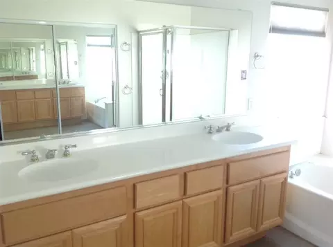 82334 Crosby Dr, Indio, CA 92201 photo 25