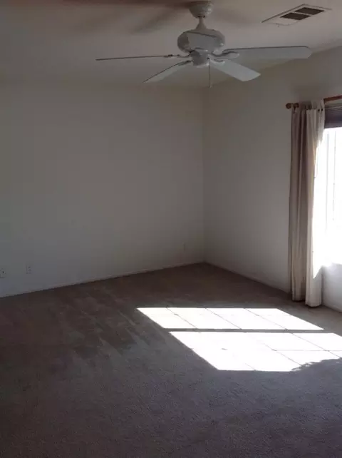 82334 Crosby Dr, Indio, CA 92201 photo 20