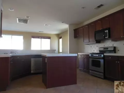 83850 Ozark Dr, Indio, CA 92203 photo 7