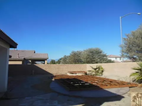 83850 Ozark Dr, Indio, CA 92203 photo 5