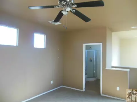 83850 Ozark Dr, Indio, CA 92203 photo 14