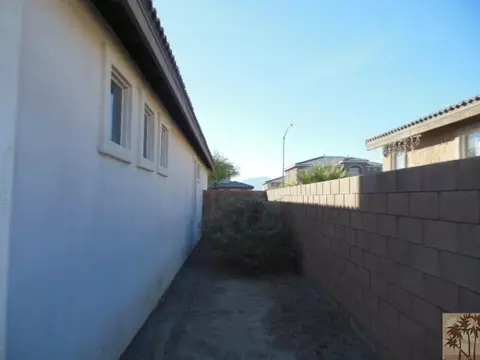83850 Ozark Dr, Indio, CA 92203 photo 17