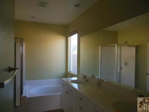 83850 Ozark Dr, Indio, CA 92203 photo 10