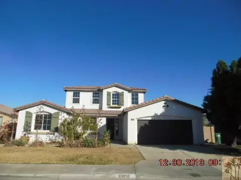 83850 Ozark Dr, Indio, CA 92203 photo 20