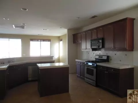 83850 Ozark Dr, Indio, CA 92203 photo 9