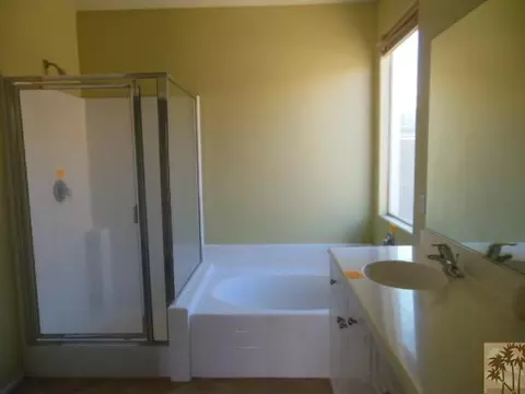 83850 Ozark Dr, Indio, CA 92203 photo 11