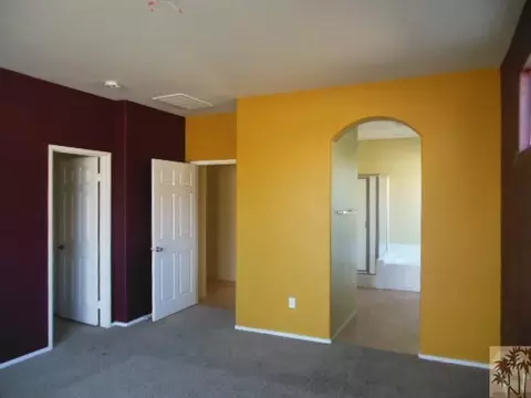 83850 Ozark Dr, Indio, CA 92203 photo 15