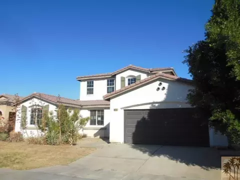 83850 Ozark Dr, Indio, CA 92203 photo 1