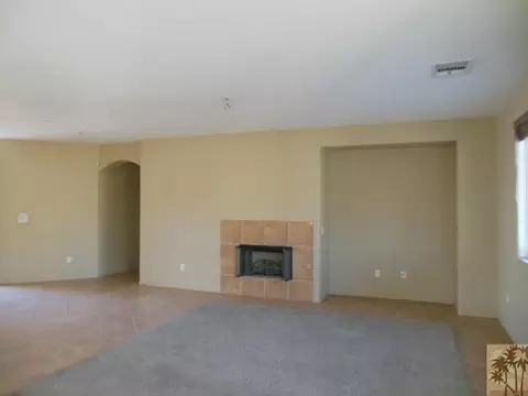 83850 Ozark Dr, Indio, CA 92203 photo 13