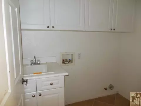 83850 Ozark Dr, Indio, CA 92203 photo 16
