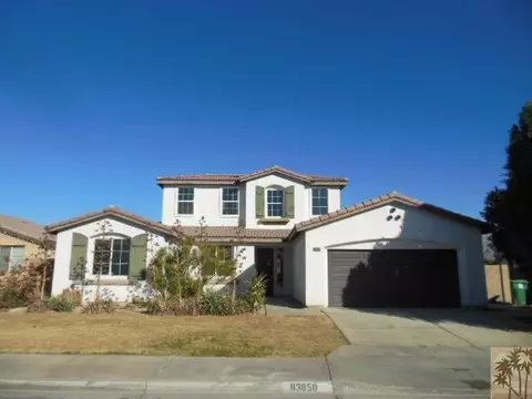 83850 Ozark Dr, Indio, CA 92203 photo 2