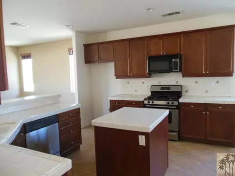 83850 Ozark Dr, Indio, CA 92203 photo 8