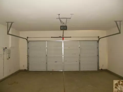 83850 Ozark Dr, Indio, CA 92203 photo 19