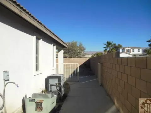 83850 Ozark Dr, Indio, CA 92203 photo 18