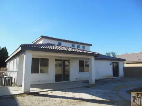 83850 Ozark Dr, Indio, CA 92203 photo 3