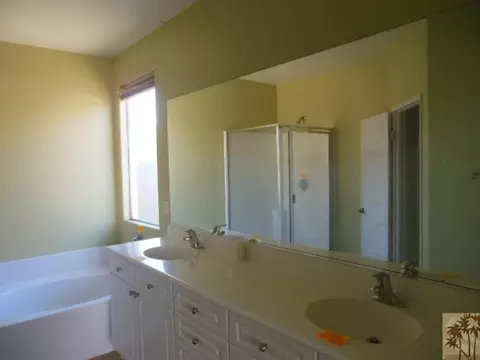 83850 Ozark Dr, Indio, CA 92203 photo 12
