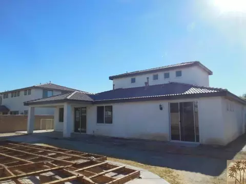 83850 Ozark Dr, Indio, CA 92203 photo 4
