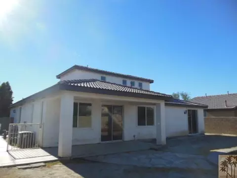 83850 Ozark Dr, Indio, CA 92203 photo 6