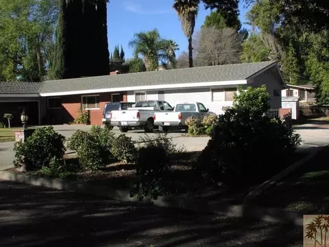 5593 Argyle Way, Riverside, CA 92506 photo 2