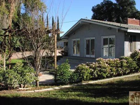 5593 Argyle Way, Riverside, CA 92506 photo 5