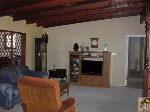 5593 Argyle Way, Riverside, CA 92506 photo 14
