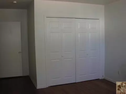 5593 Argyle Way, Riverside, CA 92506 photo 20