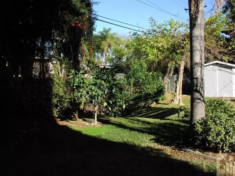 5593 Argyle Way, Riverside, CA 92506 photo 6