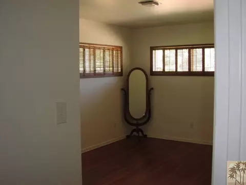 5593 Argyle Way, Riverside, CA 92506 photo 19