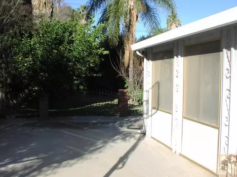 5593 Argyle Way, Riverside, CA 92506 photo 9
