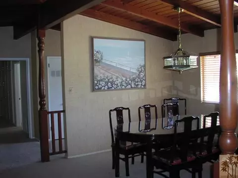 5593 Argyle Way, Riverside, CA 92506 photo 15