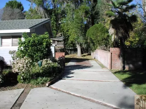 5593 Argyle Way, Riverside, CA 92506 photo 3