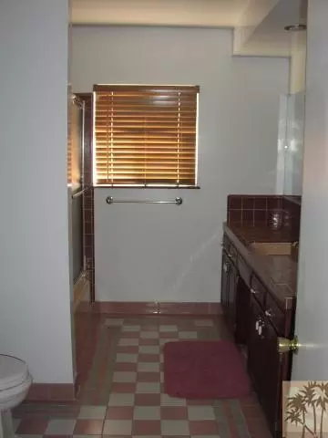 5593 Argyle Way, Riverside, CA 92506 photo 21