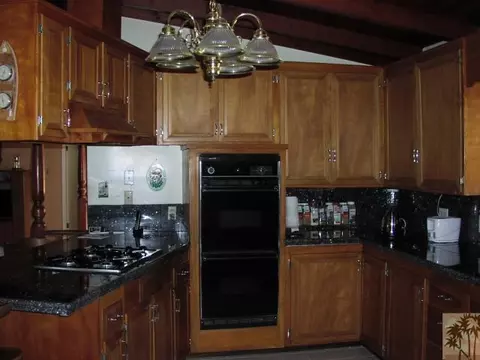 5593 Argyle Way, Riverside, CA 92506 photo 11