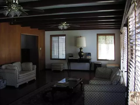 5593 Argyle Way, Riverside, CA 92506 photo 22