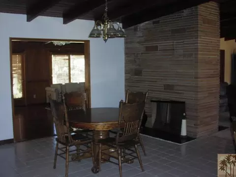 5593 Argyle Way, Riverside, CA 92506 photo 16