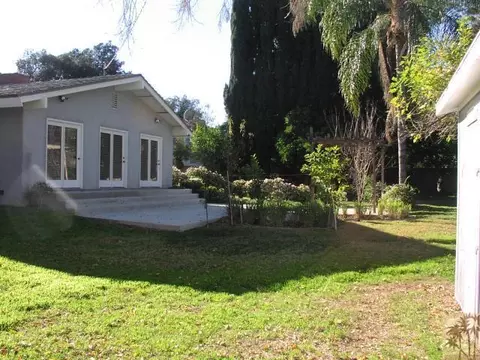 5593 Argyle Way, Riverside, CA 92506 photo 7