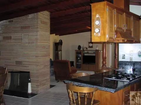 5593 Argyle Way, Riverside, CA 92506 photo 13