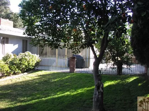 5593 Argyle Way, Riverside, CA 92506 photo 4