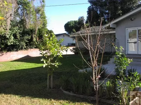 5593 Argyle Way, Riverside, CA 92506 photo 8