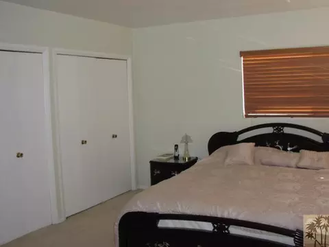 5593 Argyle Way, Riverside, CA 92506 photo 17